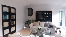 Beall Decorating Limited