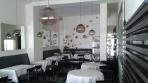 Beall Decorating Limited