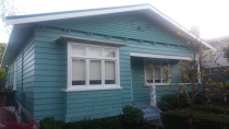 Beall Decorating Limited