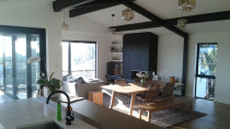 Beall Decorating Limited