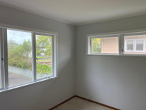 Interior Paint