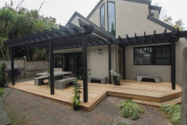 Northcote Point Renovation
