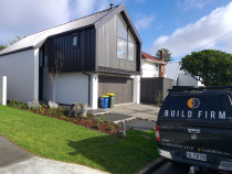 14 william street new build