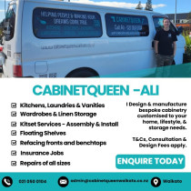 Services