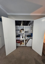 Storage