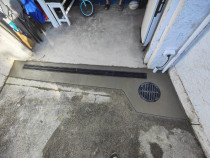 Channel