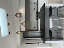 Kitchen by Connect Electrical