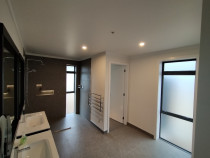 Bathroom byConnect Electrical