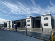 Units #4 by Connect Electrical