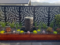 Aotea Oasis