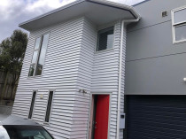 2nd angle house painting karori