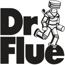 Dr Flue Heating Store Ltd