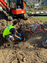 CCTV