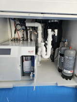 Incinerator systems