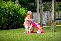 Artificial Grass for Kids - Synthetic Turf Supply and Installation - Proudly New Zealand owned and operated, we are based in Auckland and service all regions nationwide. Our premium Artificial Grass and Synthetic Turf solutions provide a low-maintenance, beautifully manicured finish that remains lush, green, and resilient—no matter the weather.