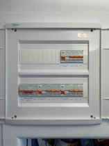 Switchboard upgrades - Upgrade your home or business switchboard with a fully licensed Auckland electrician. We replace outdated or faulty switchboards, install modern safety switches, and ensure your electrical system meets New Zealand standards. Protect your property, prevent hazards, and improve electrical efficiency with professional switchboard upgrade. No shortcuts, no cowboys.