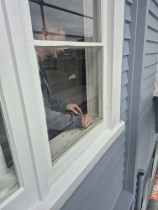 Window Glass Repairs - At Glass Pro & Property Care, we specialise in fast, reliable window glass repairs for homes and businesses. From cracked panes to full replacements, our skilled team delivers high‑quality workmanship, clear communication, and competitive pricing. We restore safety, clarity, and comfort with every job.