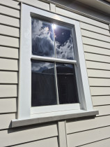 Window Glass Repairs - Glass Pro & Property Care provides expert window glass repairs with a strong focus on customer satisfaction. Whether it’s a small chip, a broken window, or worn seals, we fix it quickly and professionally. Honest quotes, great communication, and results you can trust.