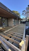 Herne bay, new build. - Recently complete Herne bay new build (More photos to come).