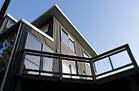 Amazing homes - Great views