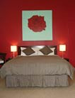 Lovely stays - Sleep well