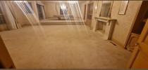Carpet