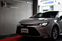 Car Window Tinting - Window Tint for car that reject:
- 99% UV, which will prevent your interior fading
- up to 90% heat - so you won't feel the hot heat during driving
- Glare reduction - ease of driving
- main privacy.