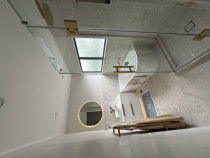 Bathroom Renovation - North Shore, Auckland