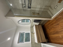 Bathroom Renovation - Hillcrest, Auckland