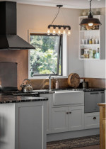 Idea; plumbing Ltd