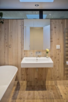 Ideal plumbing Ltd