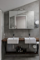 Ideal Plumbing Ltd