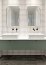 Ideal Plumbing Ltd