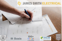 FREE Estimates - Have a big project coming up? We provide free estimates to keep your budget on track.
