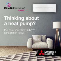 Heat pump replacement or New install. - Please get in touch for a quote. 
Call Jamie 021 686 947 or visit our website to make contact with admin or fill out our quote request after hours if required as we know you're busy like us.