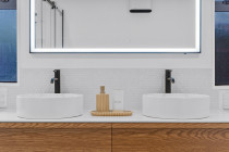 auckland bathroom - bathroom renovation