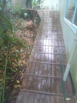 After
