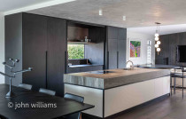 New renovation St Heliers