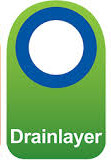 Certified Registered Drainlayer PGDB