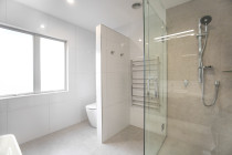 Bathroom Renovation Full House Renovation Manly