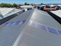 McLaren Roofing