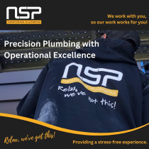 NSP