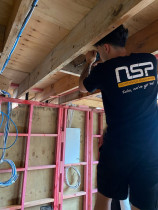 Relax, we've got this @ Northside Plumbing Ltd