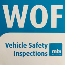 Backed By MTA