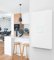 Lossnay - Lossnay is Mitsubishi Electric’s smart ventilation solution that brings fresh air indoors without wasting energy. Using advanced heat-exchange technology, Lossnay recovers warmth or coolness from outgoing air and transfers it to incoming fresh air—helping maintain comfortable temperatures while improving indoor air quality. Quiet, efficient, and designed for long-term performance, Lossnay systems reduce energy costs, control humidity, and create healthier spaces for homes, offices, and commercial buildings.