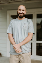 Owner of Paint Professionals