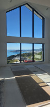New Build in Newlands