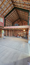 New Build in Newlands
