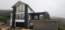 New Build in Newlands
