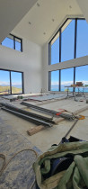 New Build in Newlands